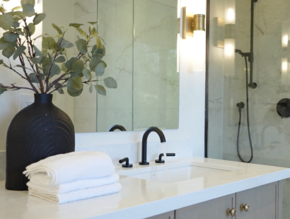 Screenshot 2026-02-07 at 11.57.01 AM