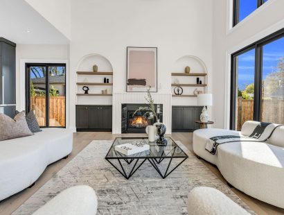 virtual-tour-147492-photo-17470524112628