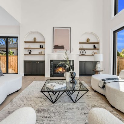 virtual-tour-147492-photo-17470524112628 virtual-tour-147492-photo-17470524112628